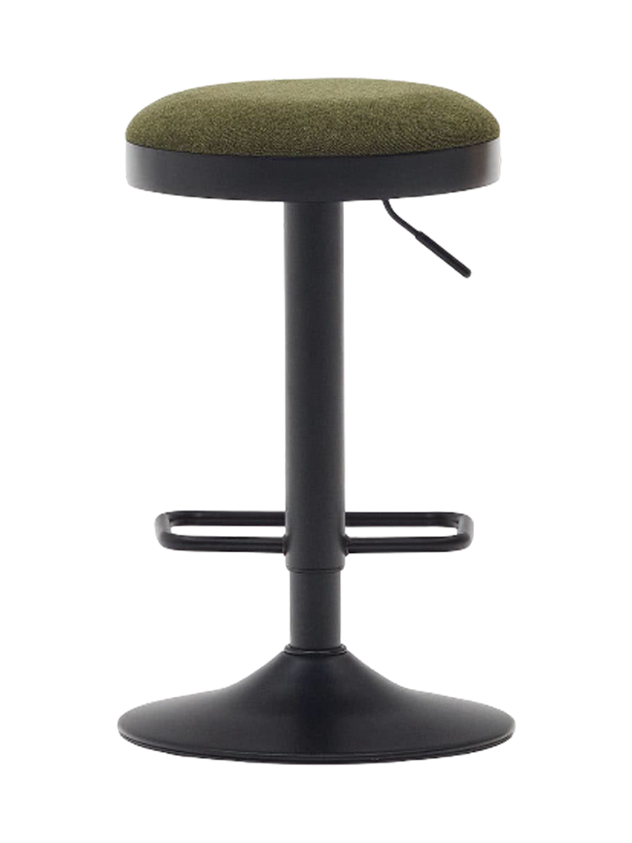 IMAGE for product variant SKU C0600009SO06