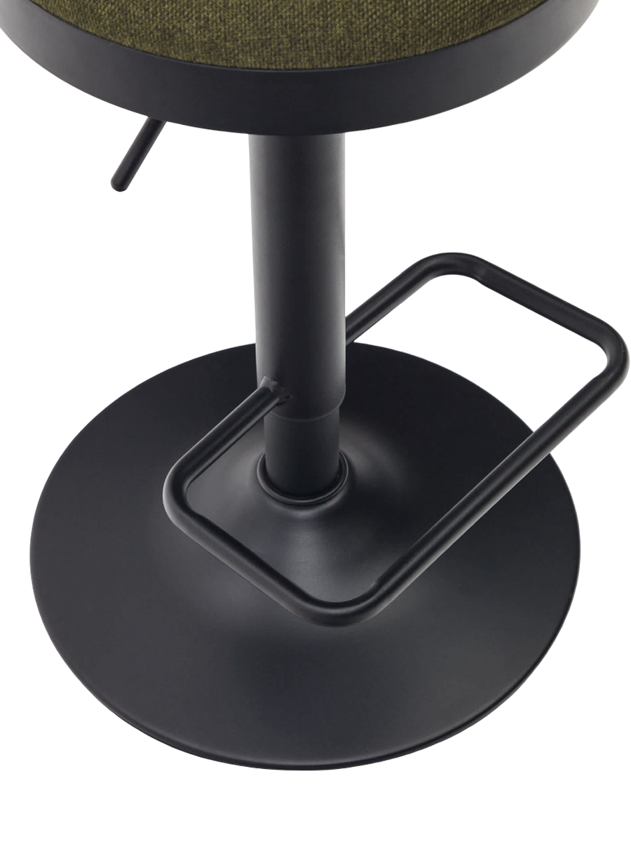 IMAGE for product variant SKU C0600009SO06