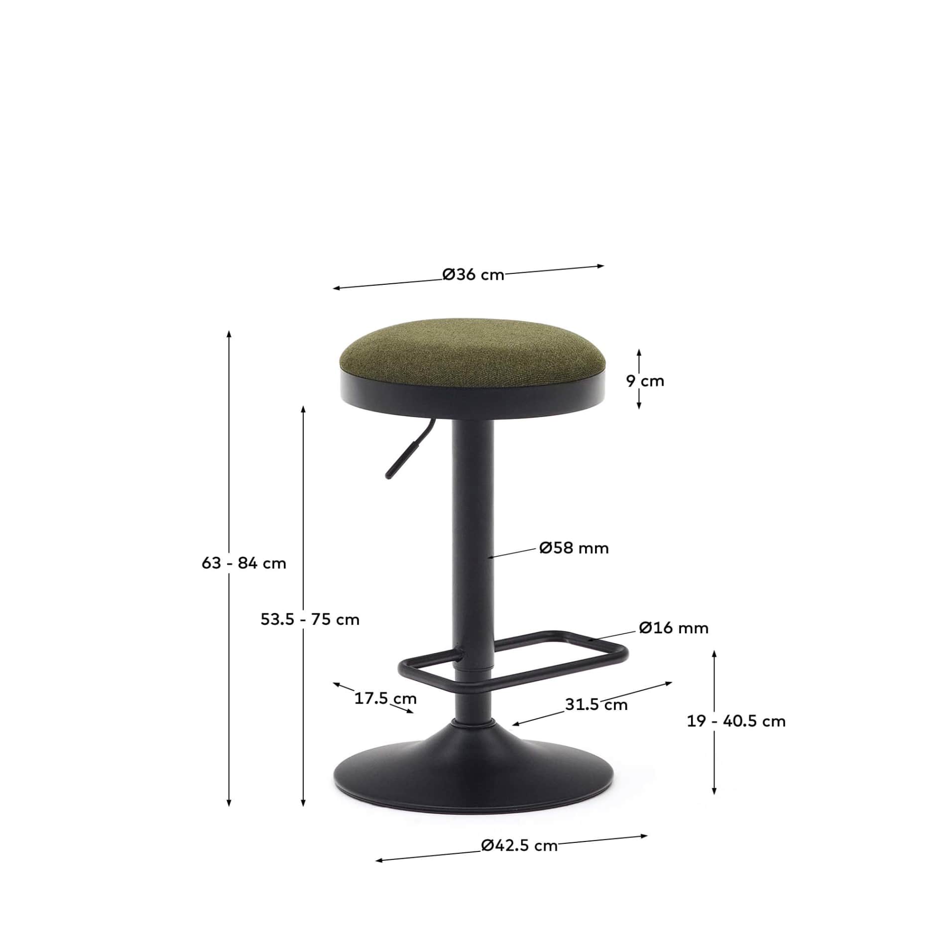 IMAGE for product variant SKU C0600009SO06