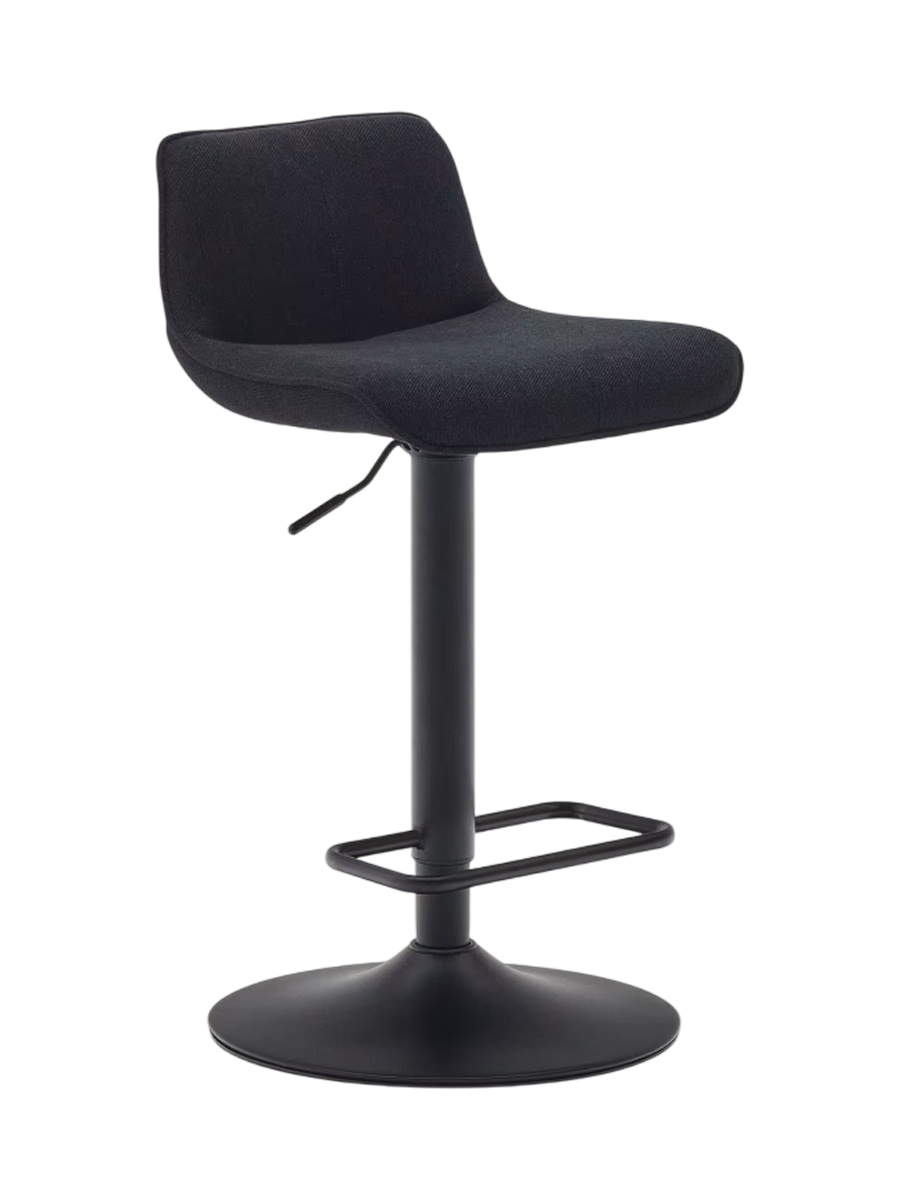 IMAGE for product variant SKU C0600012SO01