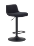 IMAGE for product variant SKU C0600012SO01