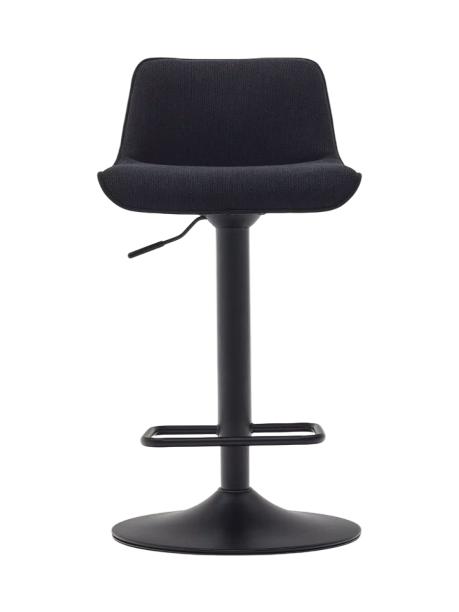 IMAGE for product variant SKU C0600012SO01