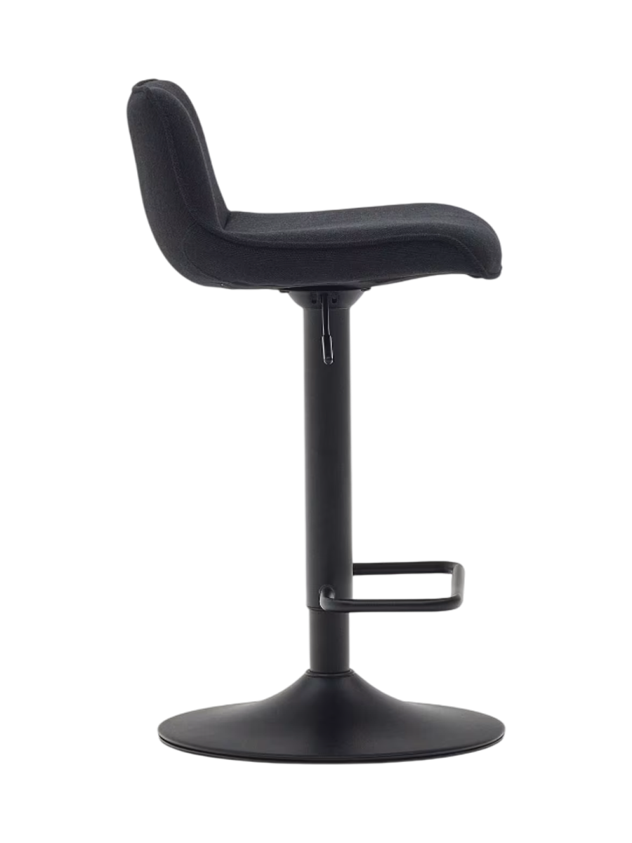 IMAGE for product variant SKU C0600012SO01