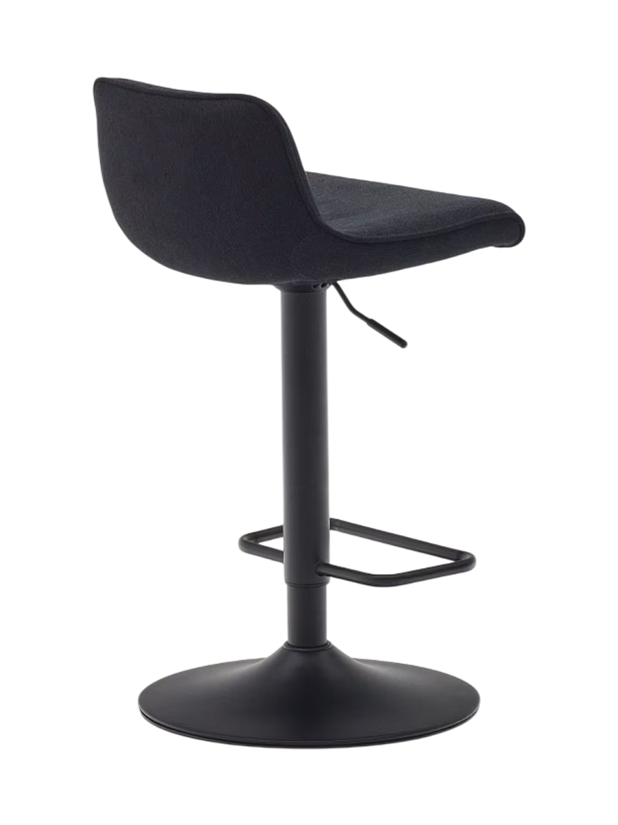 IMAGE for product variant SKU C0600012SO01