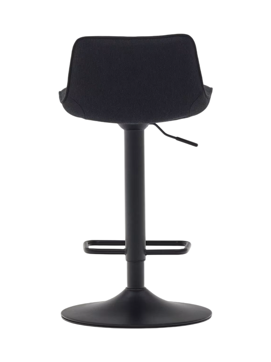 IMAGE for product variant SKU C0600012SO01