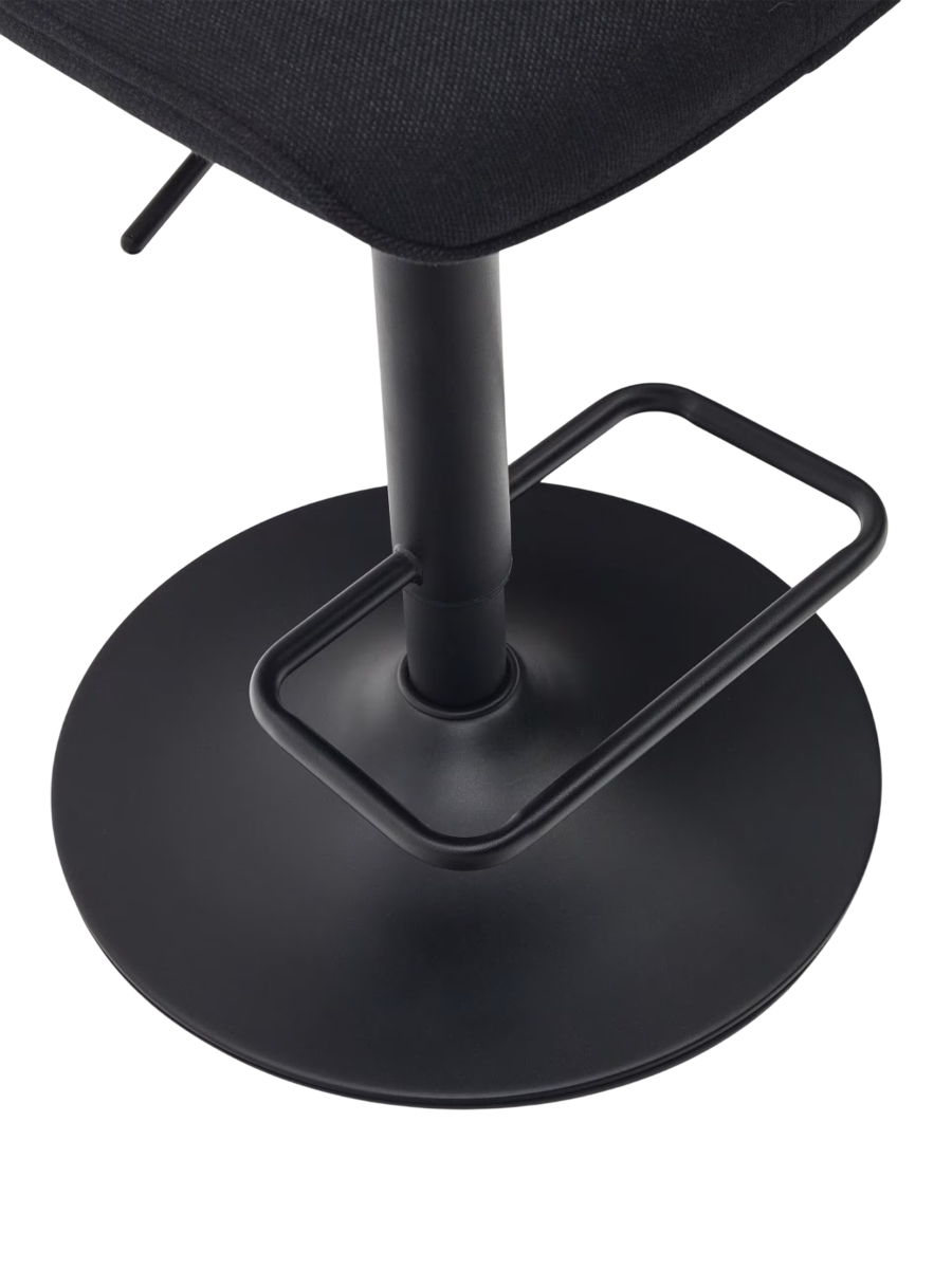 IMAGE for product variant SKU C0600012SO01