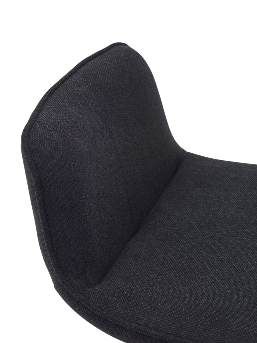 IMAGE for product variant SKU C0600012SO01