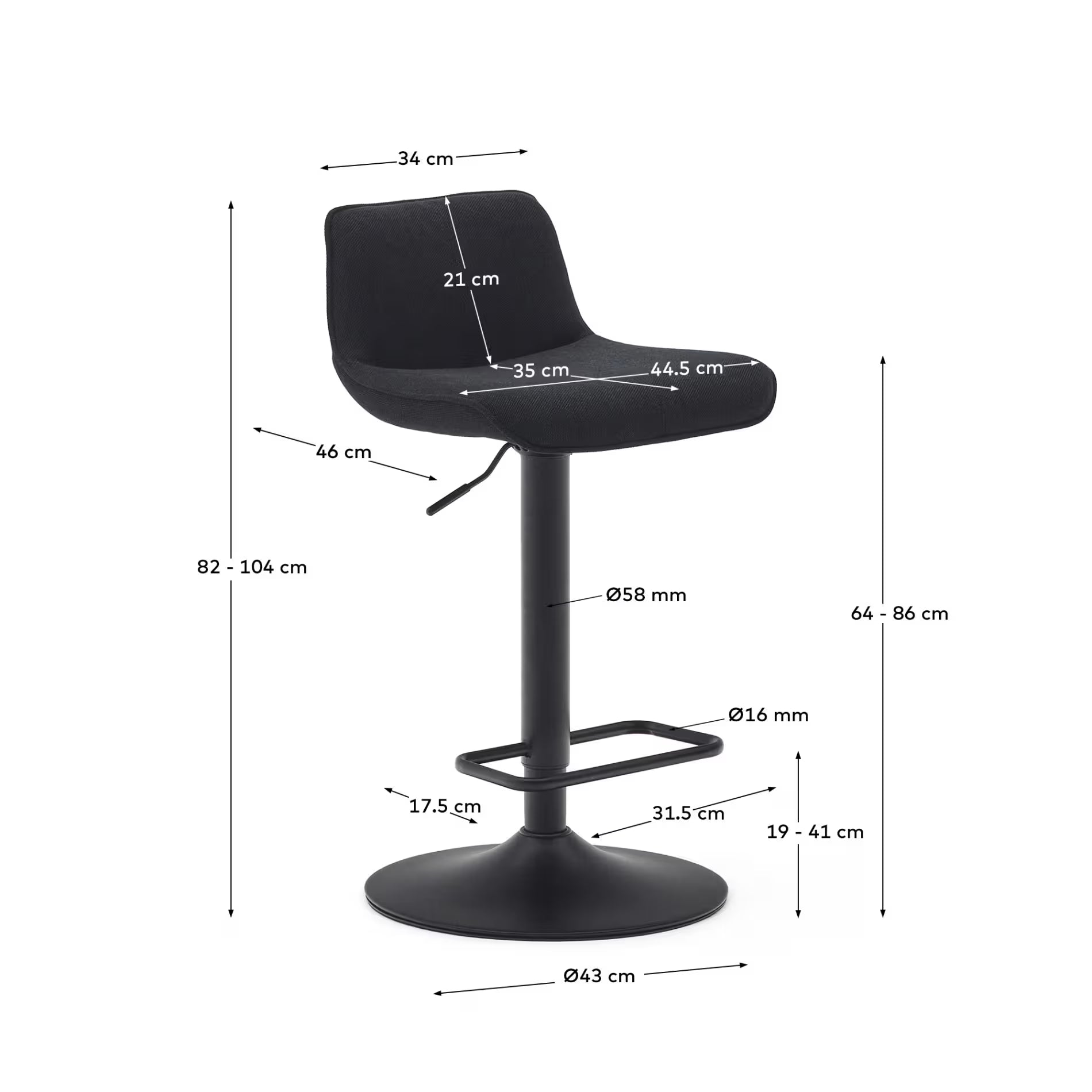 IMAGE for product variant SKU C0600012SO01