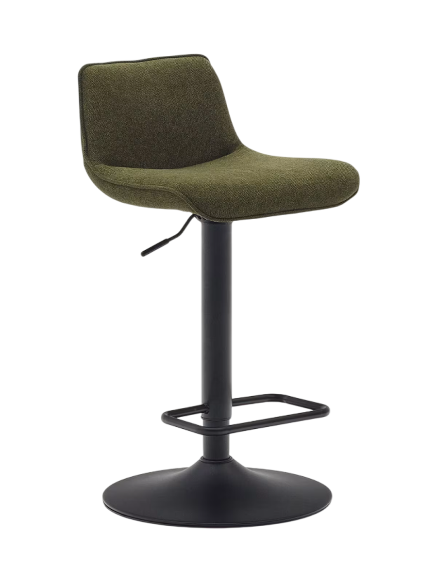 IMAGE for product variant SKU C0600012SO06