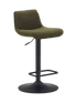 IMAGE for product variant SKU C0600012SO06
