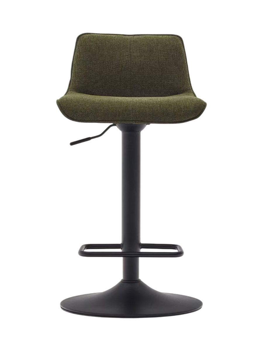 IMAGE for product variant SKU C0600012SO06