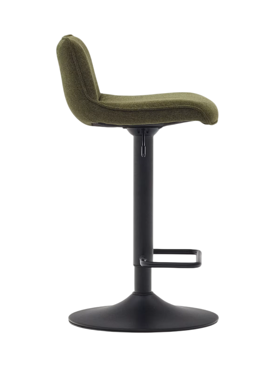 IMAGE for product variant SKU C0600012SO06