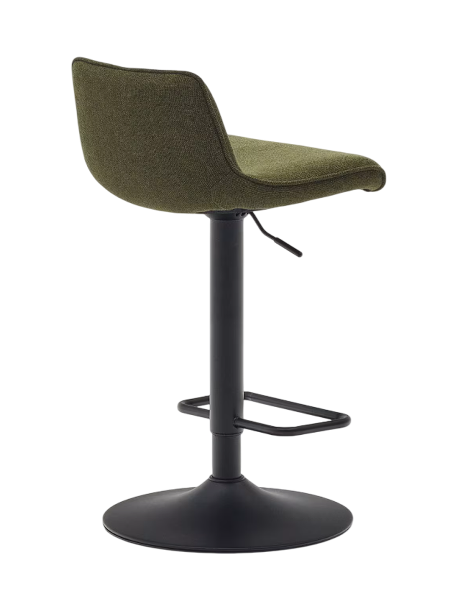 IMAGE for product variant SKU C0600012SO06