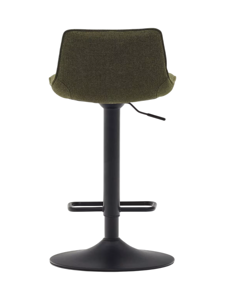 IMAGE for product variant SKU C0600012SO06