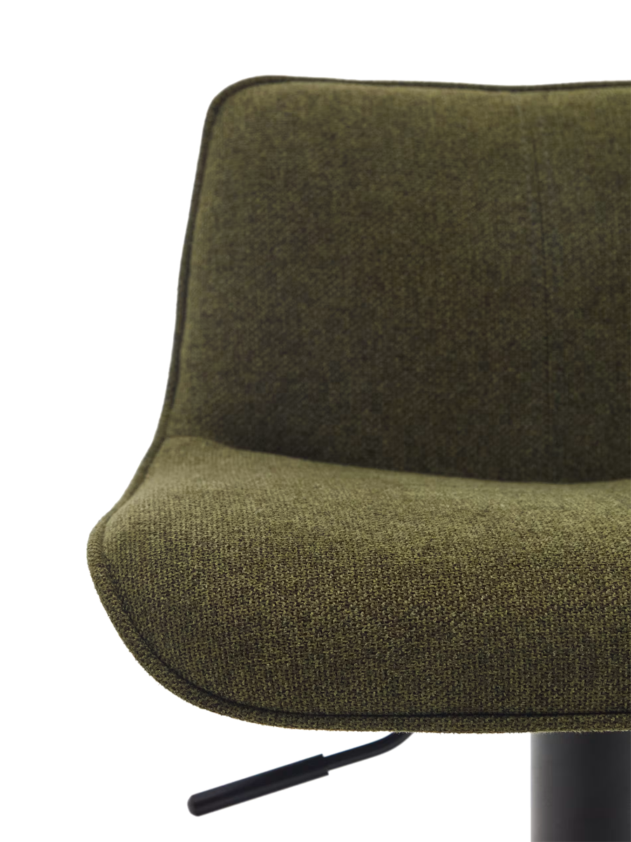 IMAGE for product variant SKU C0600012SO06