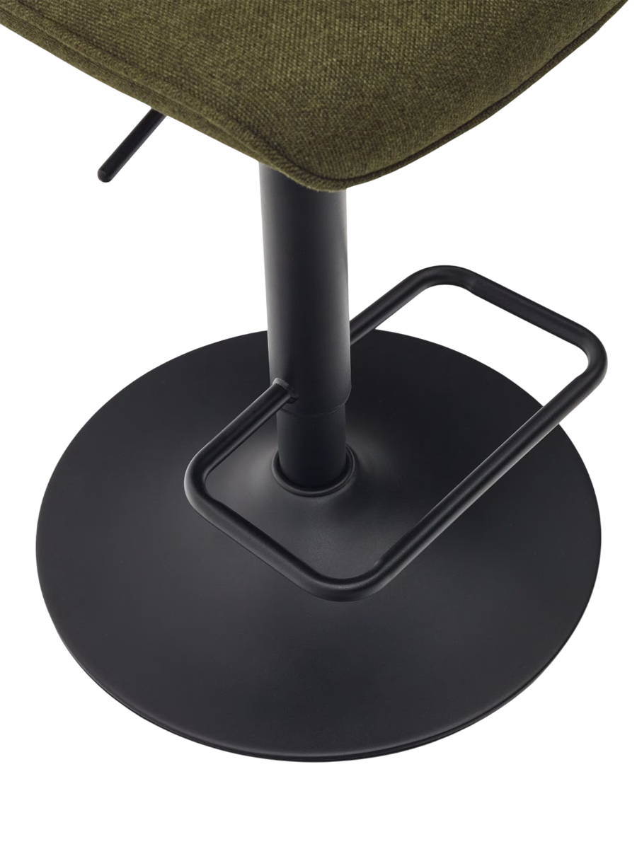 IMAGE for product variant SKU C0600012SO06