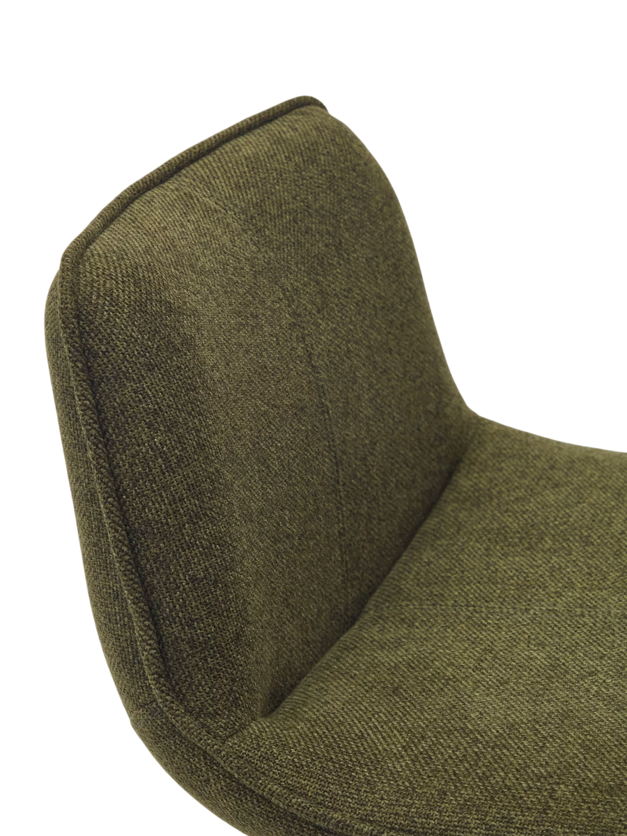 IMAGE for product variant SKU C0600012SO06