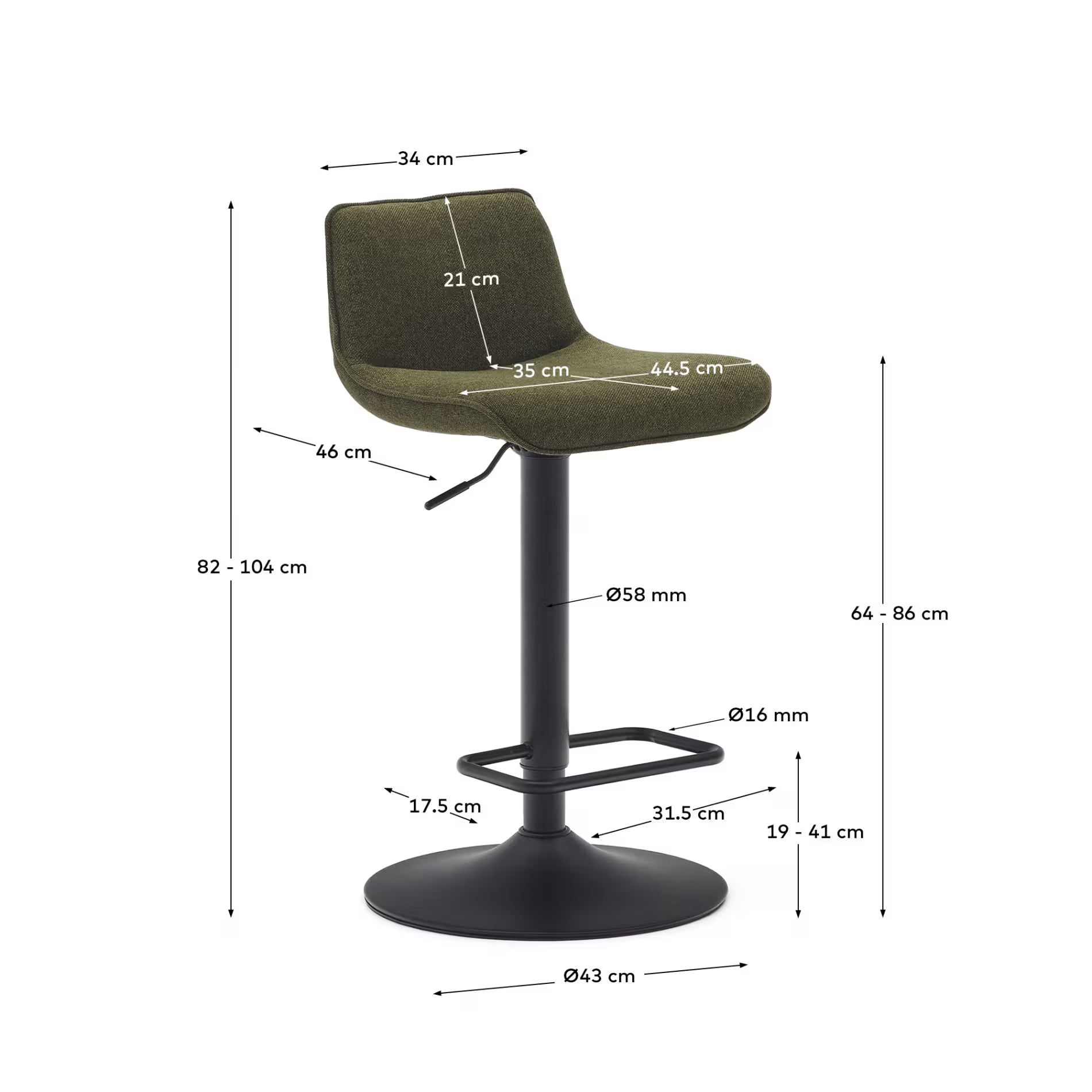 IMAGE for product variant SKU C0600012SO06