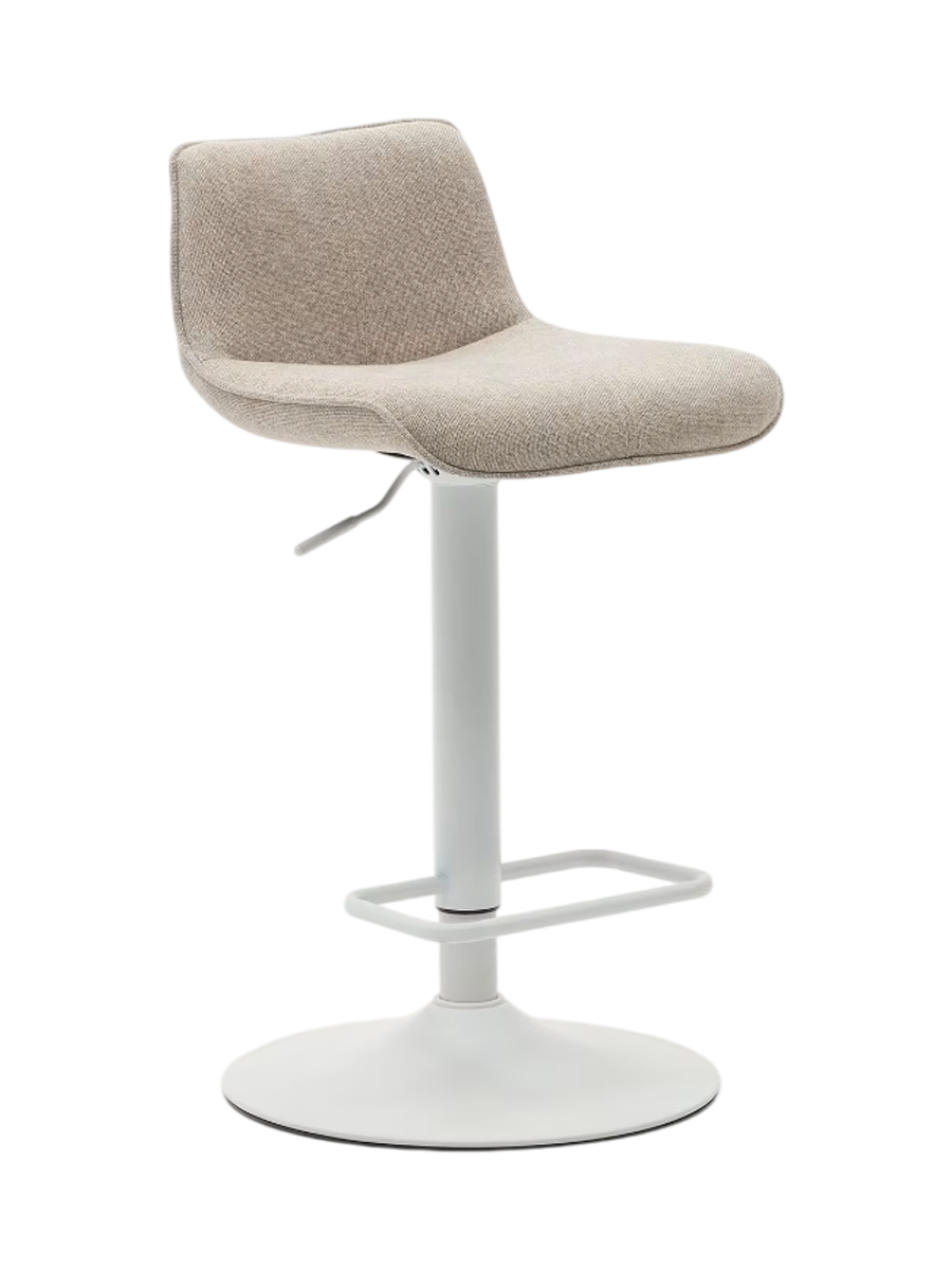 IMAGE for product variant SKU C0600013SO11