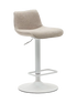 IMAGE for product variant SKU C0600013SO11