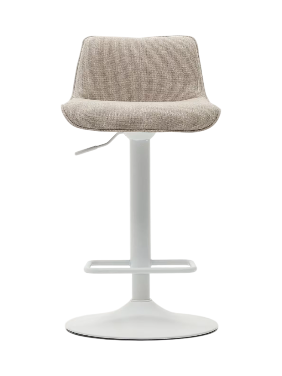 IMAGE for product variant SKU C0600013SO11