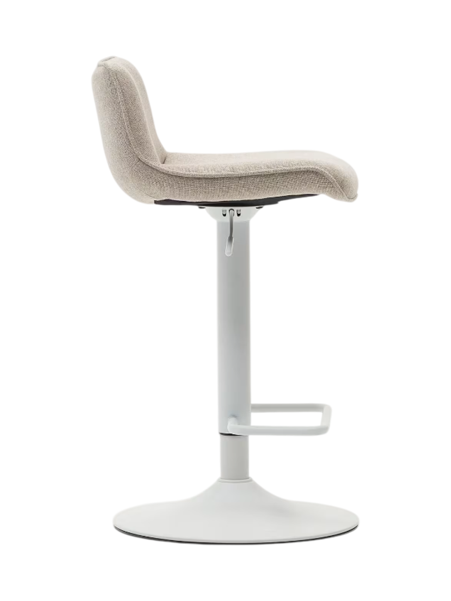 IMAGE for product variant SKU C0600013SO11
