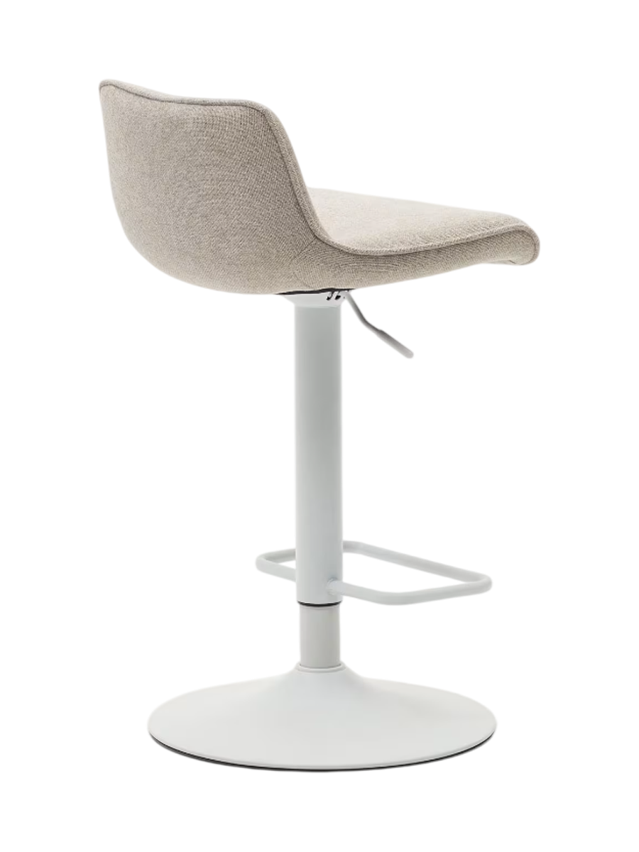 IMAGE for product variant SKU C0600013SO11