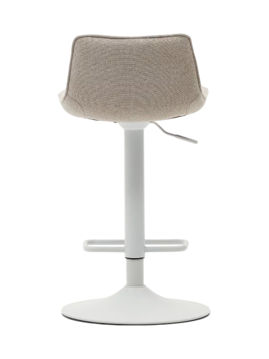 IMAGE for product variant SKU C0600013SO11