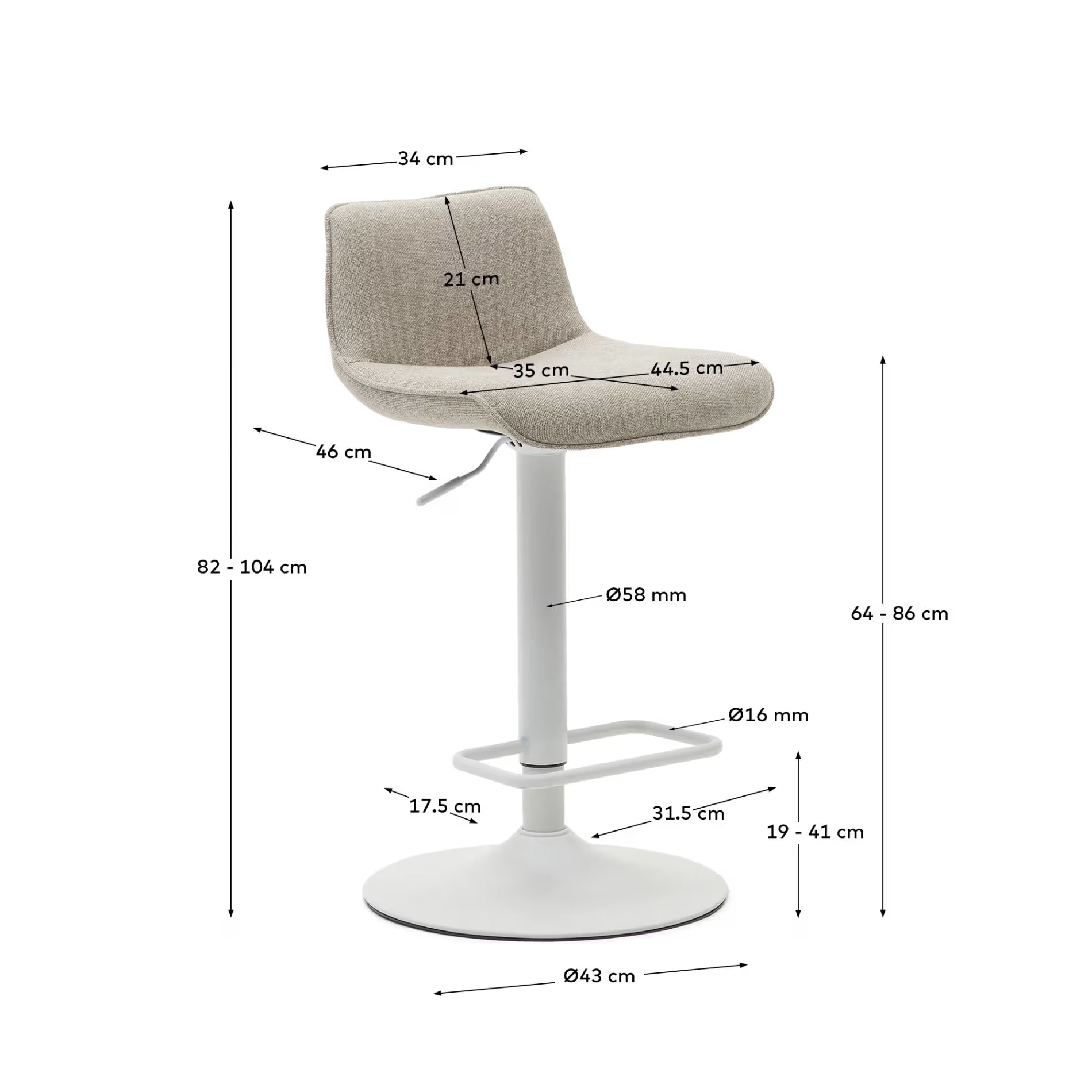 IMAGE for product variant SKU C0600013SO11