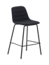 IMAGE for product variant SKU C0600038SO01