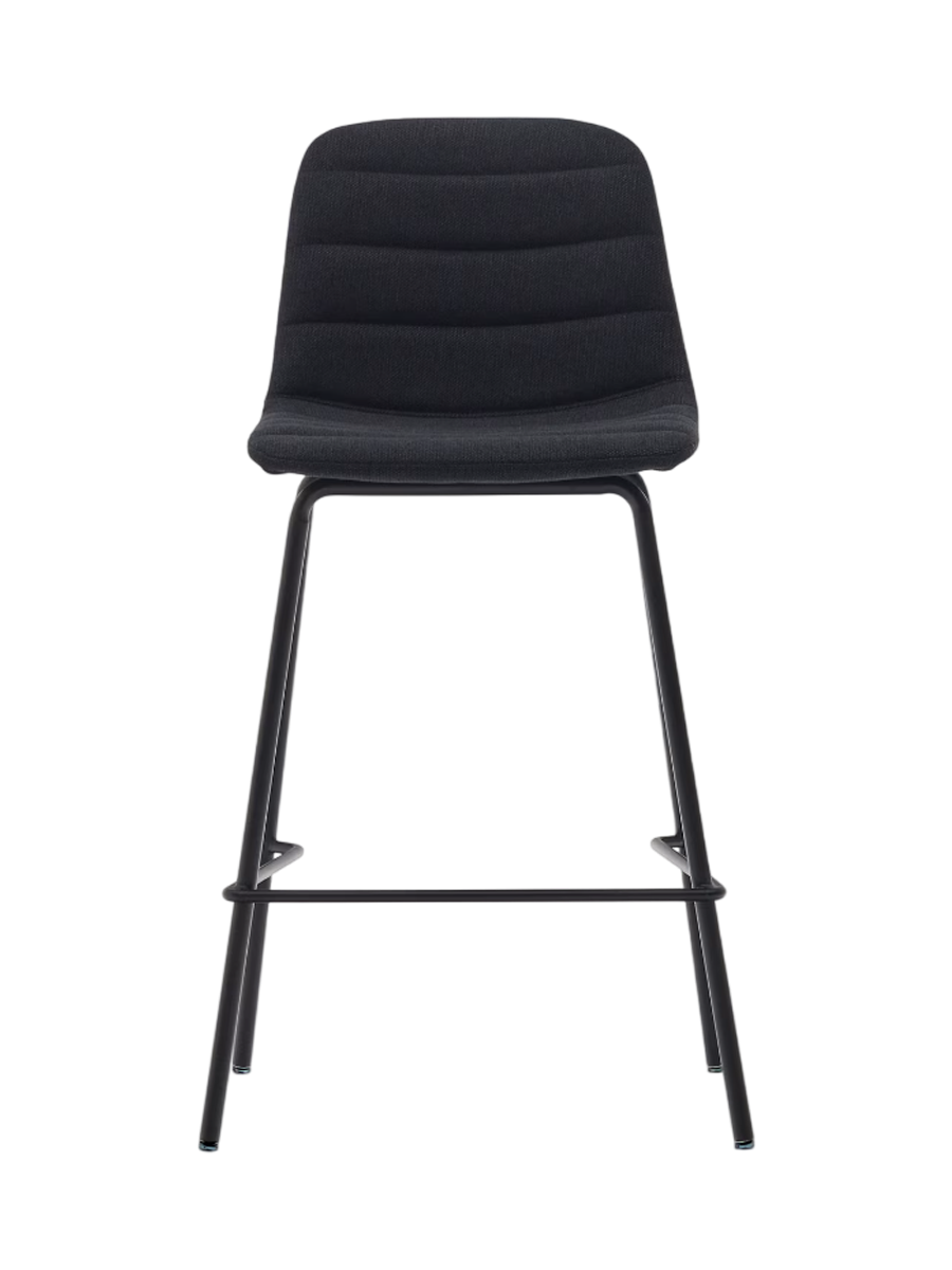 IMAGE for product variant SKU C0600038SO01