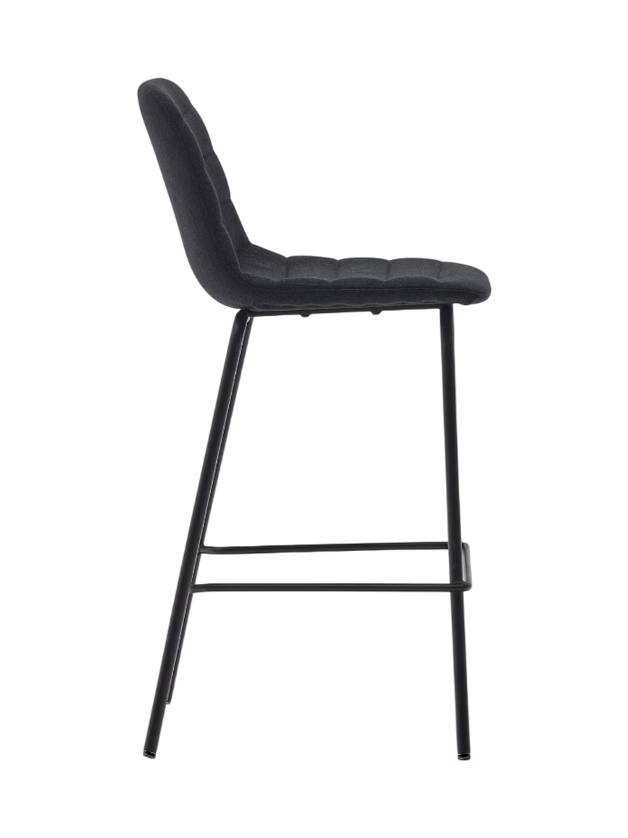 IMAGE for product variant SKU C0600038SO01