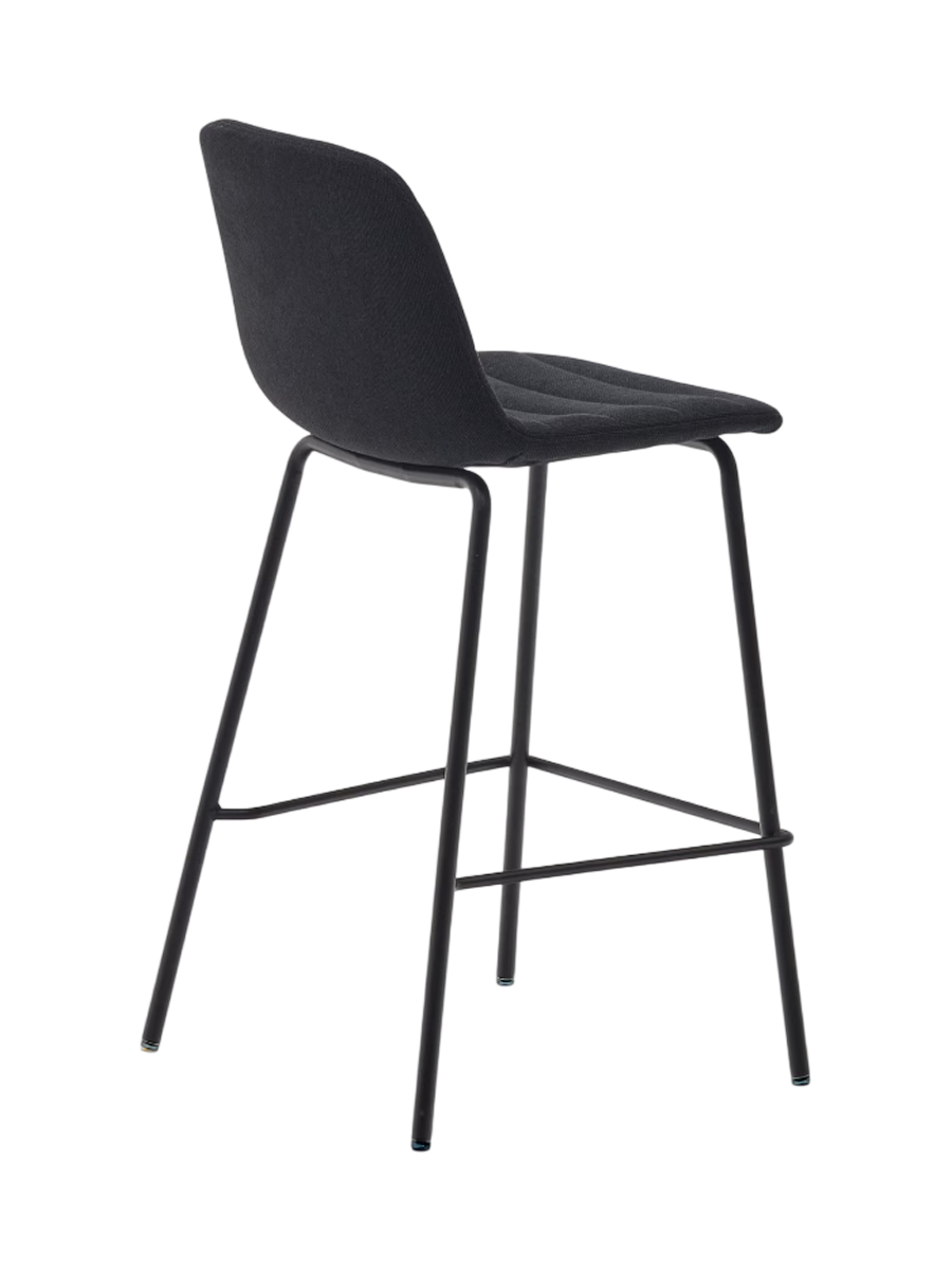 IMAGE for product variant SKU C0600038SO01