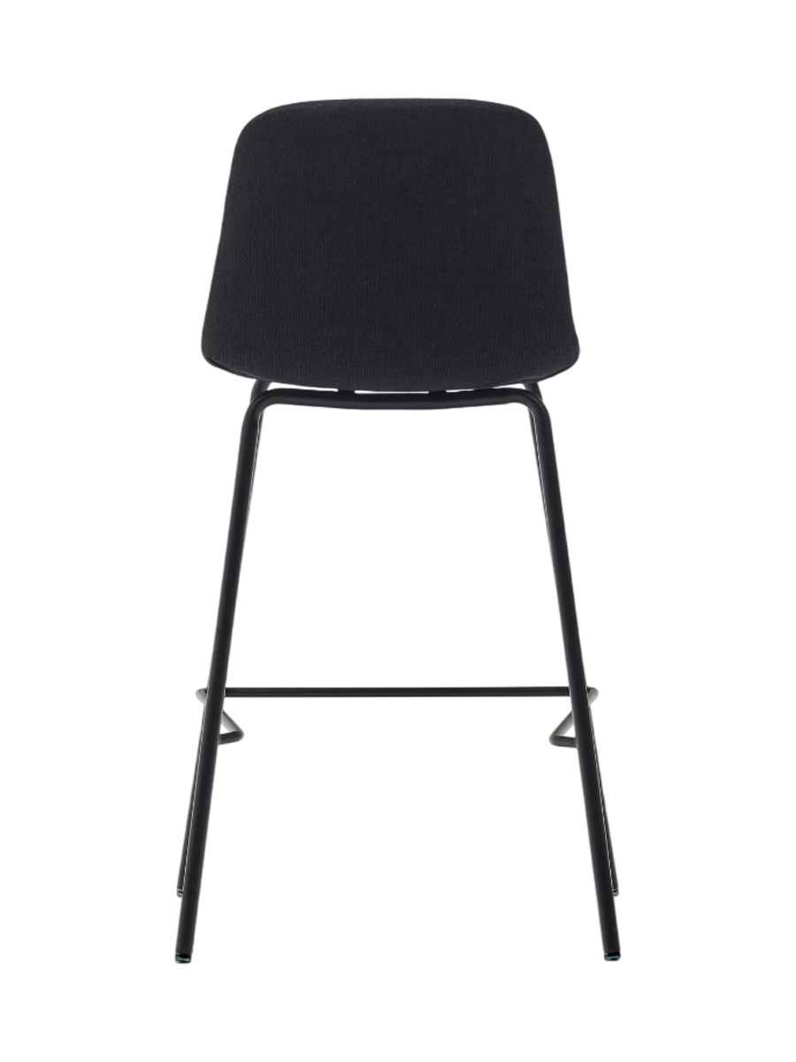 IMAGE for product variant SKU C0600038SO01