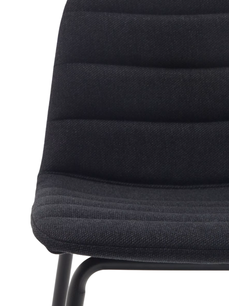 IMAGE for product variant SKU C0600038SO01