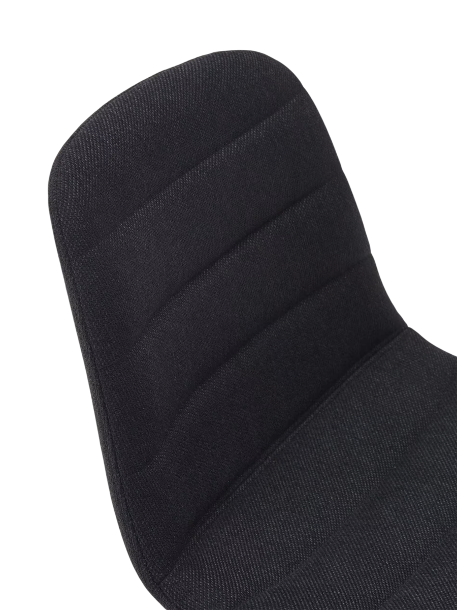 IMAGE for product variant SKU C0600038SO01
