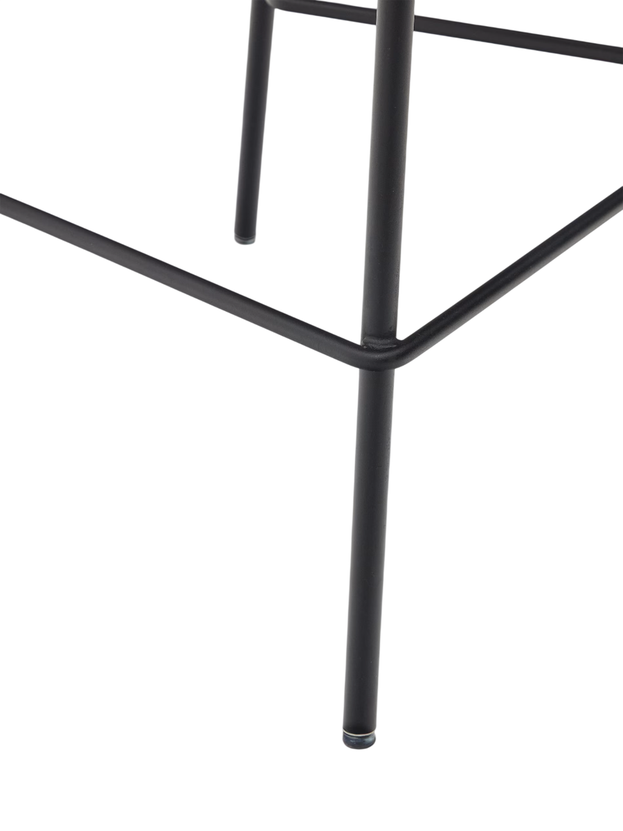 IMAGE for product variant SKU C0600038SO01