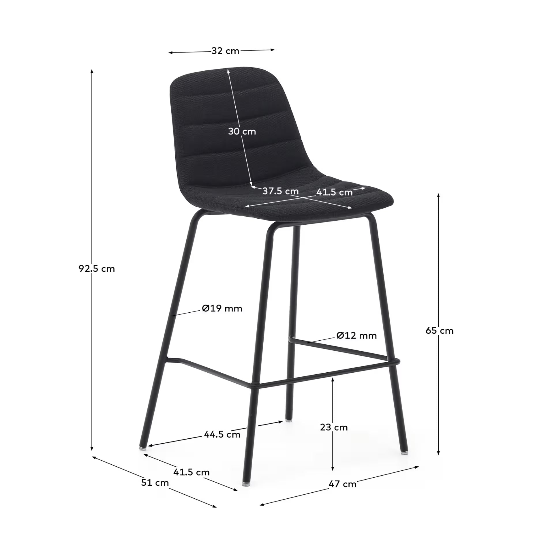 IMAGE for product variant SKU C0600038SO01