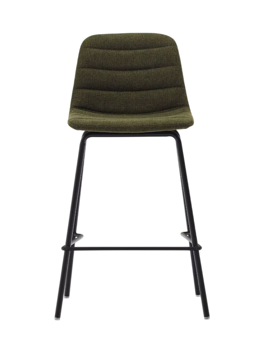 IMAGE for product variant SKU C0600038SO06
