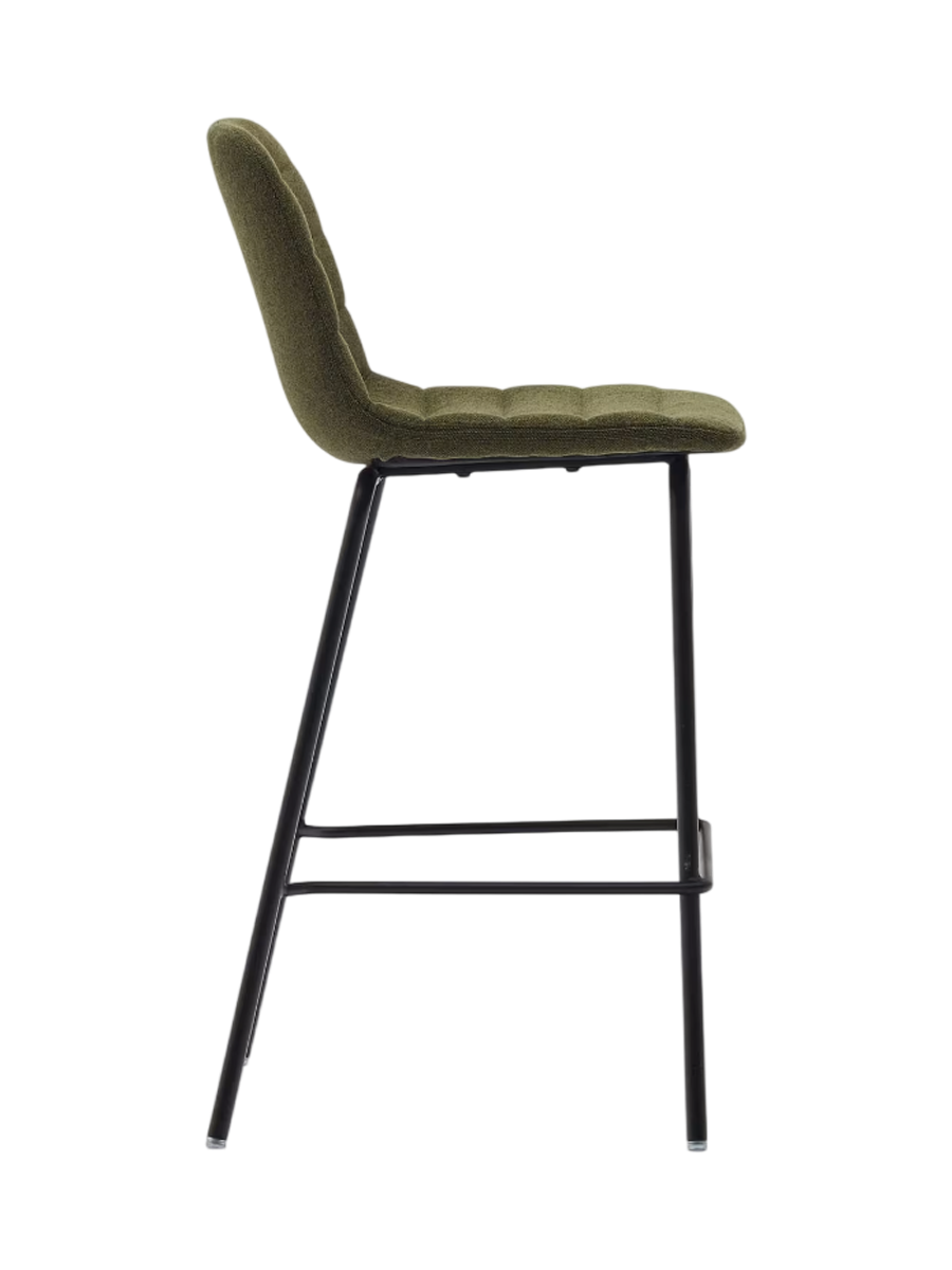 IMAGE for product variant SKU C0600038SO06