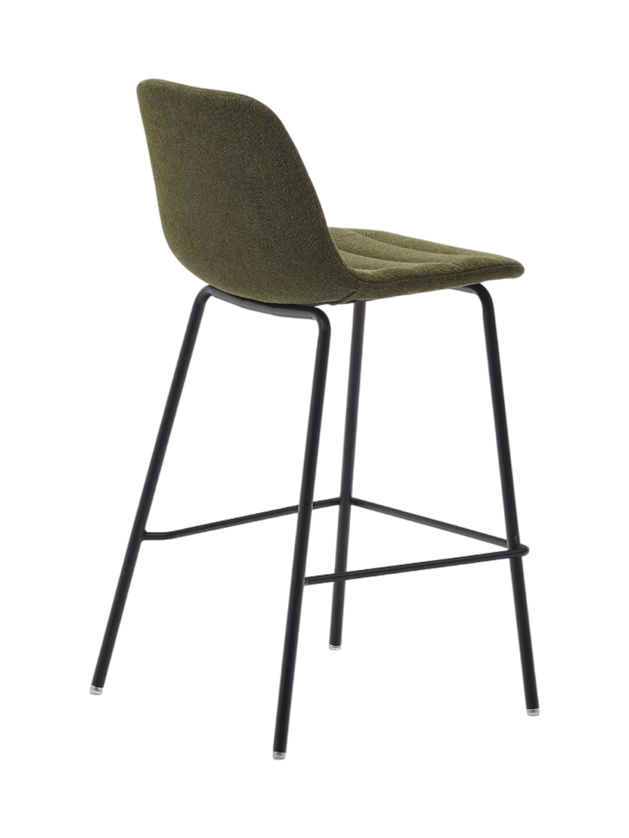 IMAGE for product variant SKU C0600038SO06