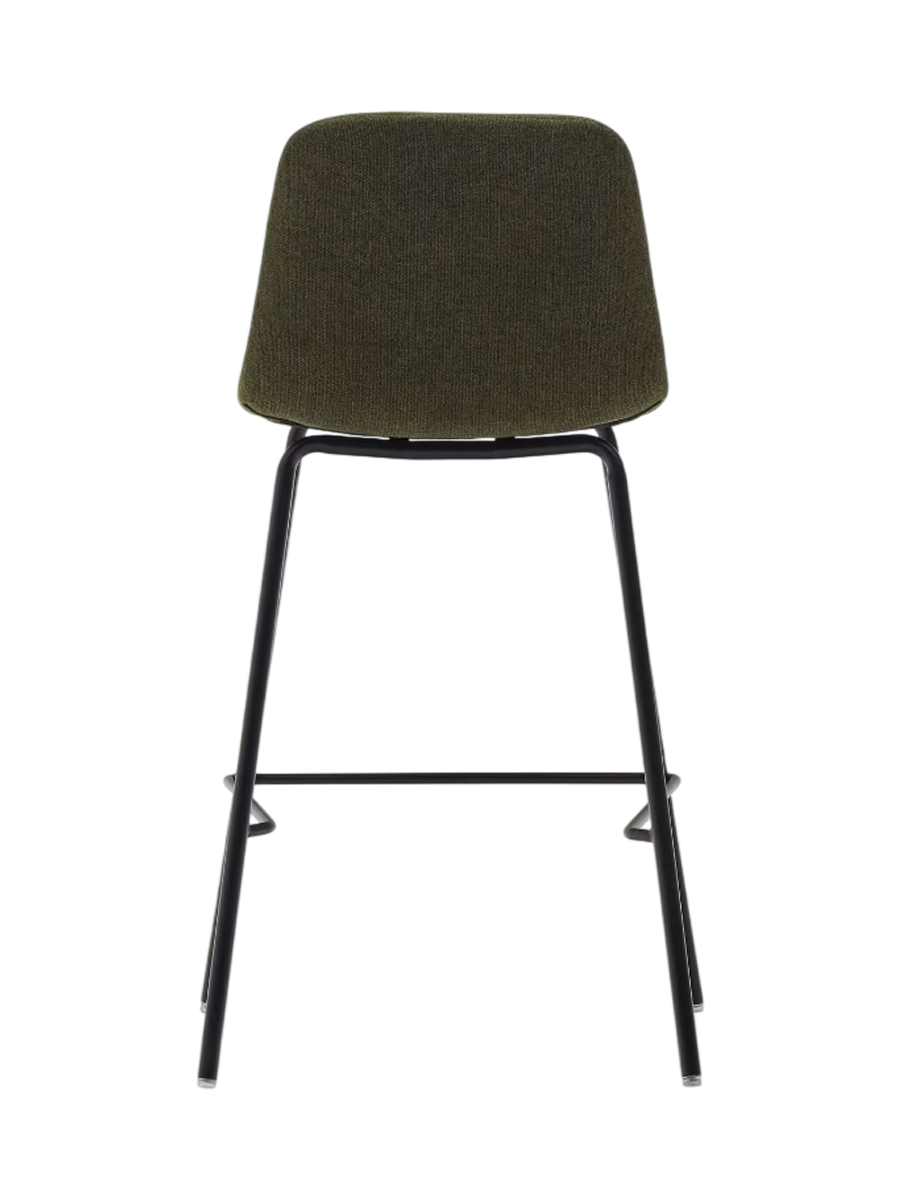 IMAGE for product variant SKU C0600038SO06