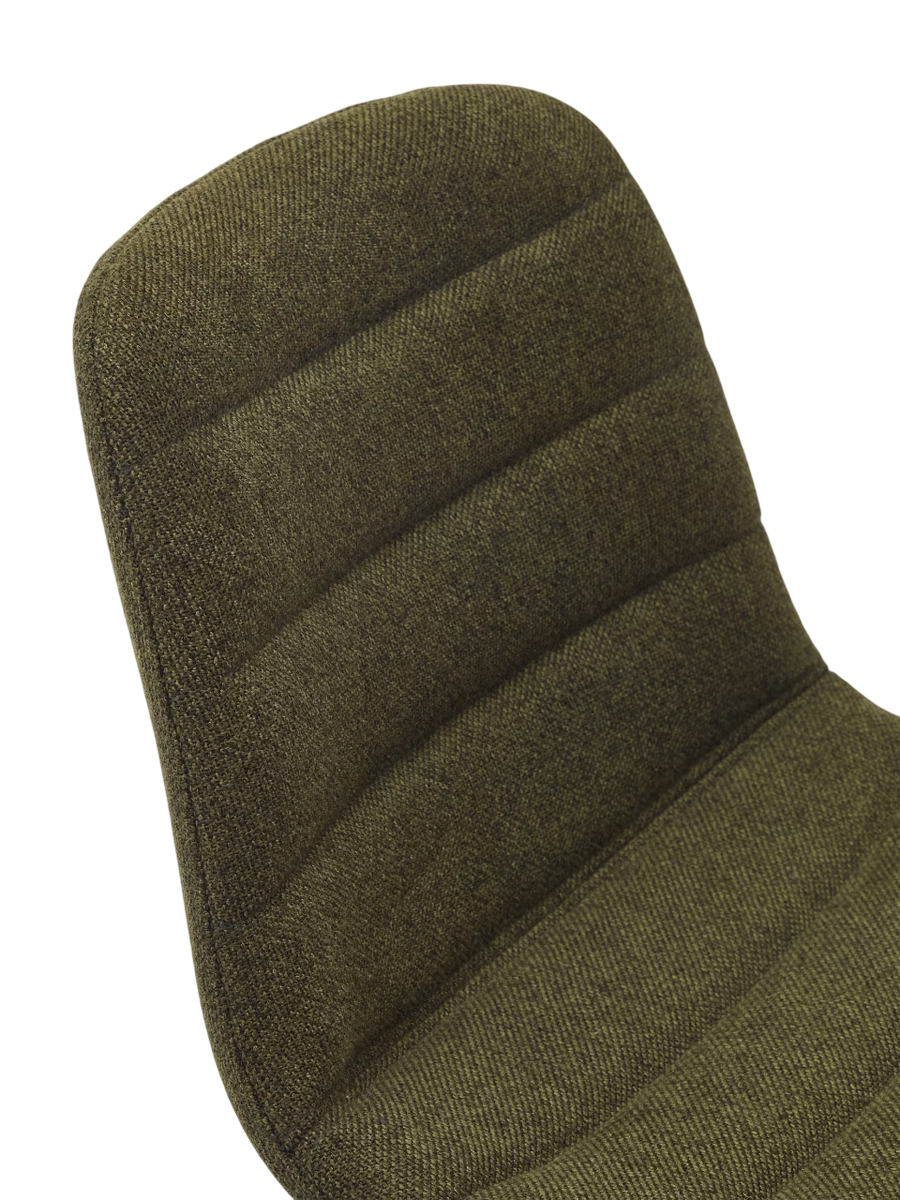 IMAGE for product variant SKU C0600038SO06