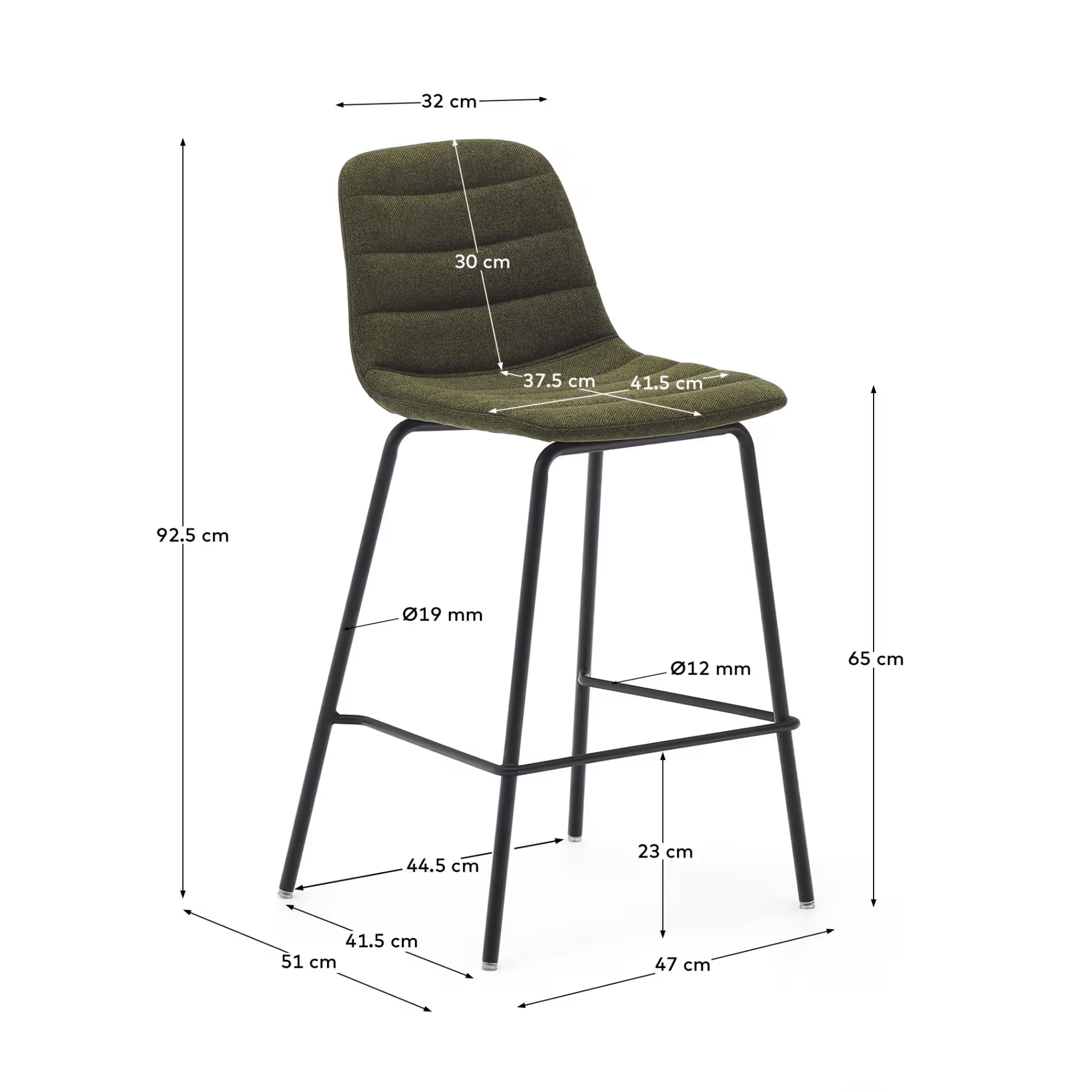 IMAGE for product variant SKU C0600038SO06