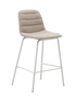 IMAGE for product variant SKU C0600038SO11