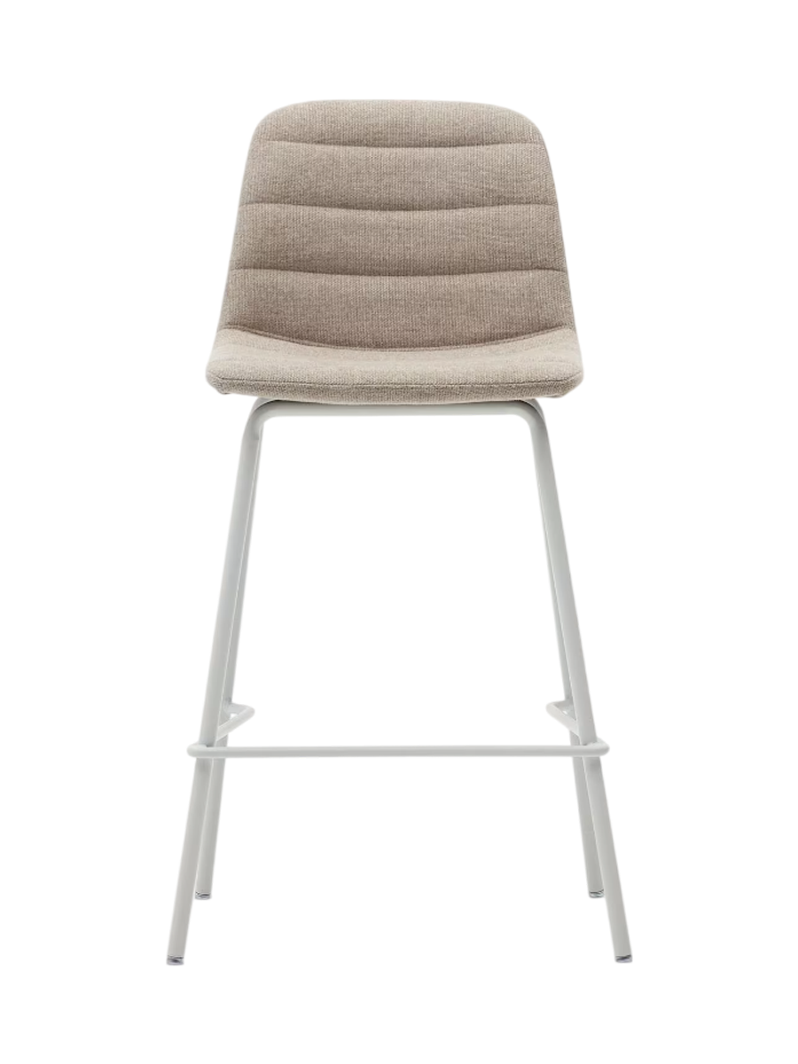 IMAGE for product variant SKU C0600038SO11