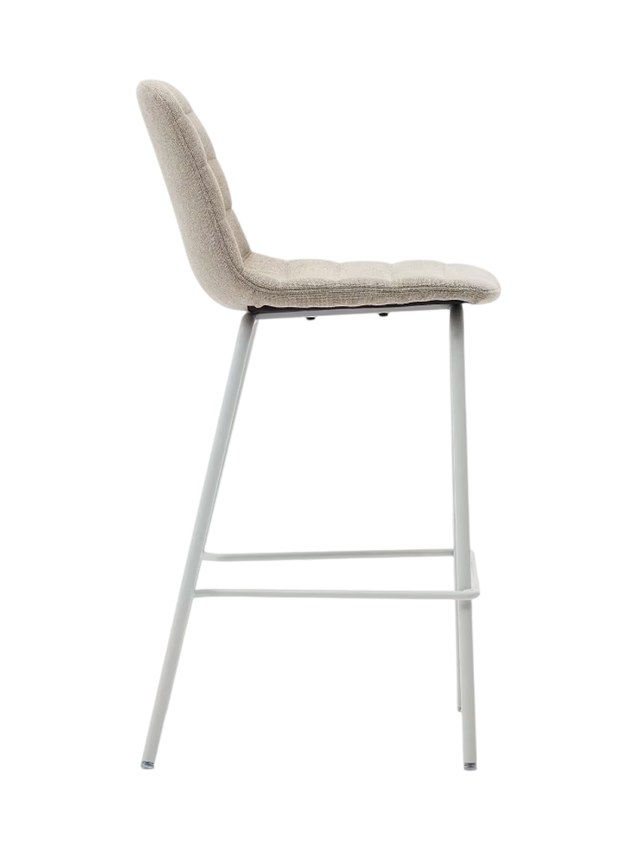 IMAGE for product variant SKU C0600038SO11