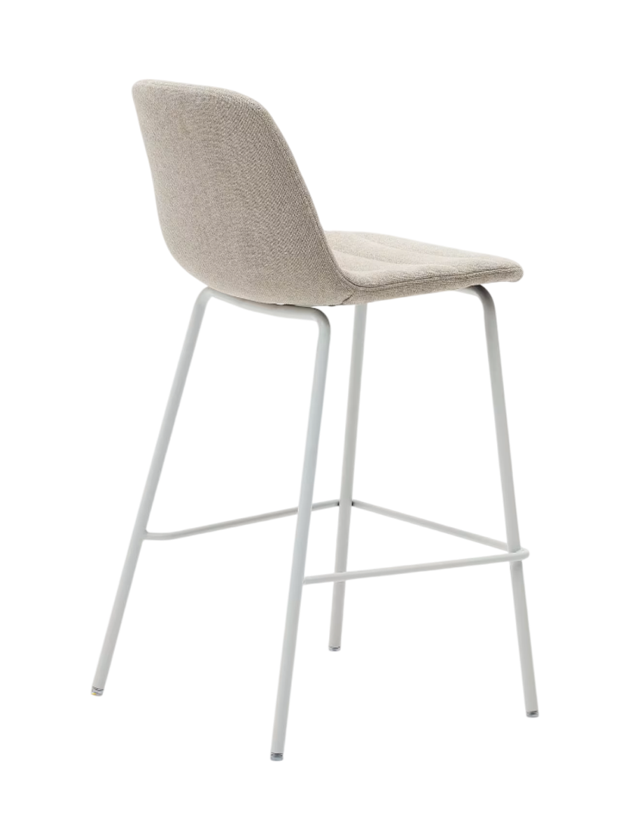 IMAGE for product variant SKU C0600038SO11