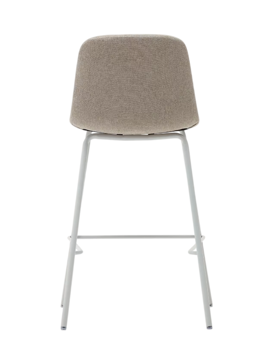 IMAGE for product variant SKU C0600038SO11