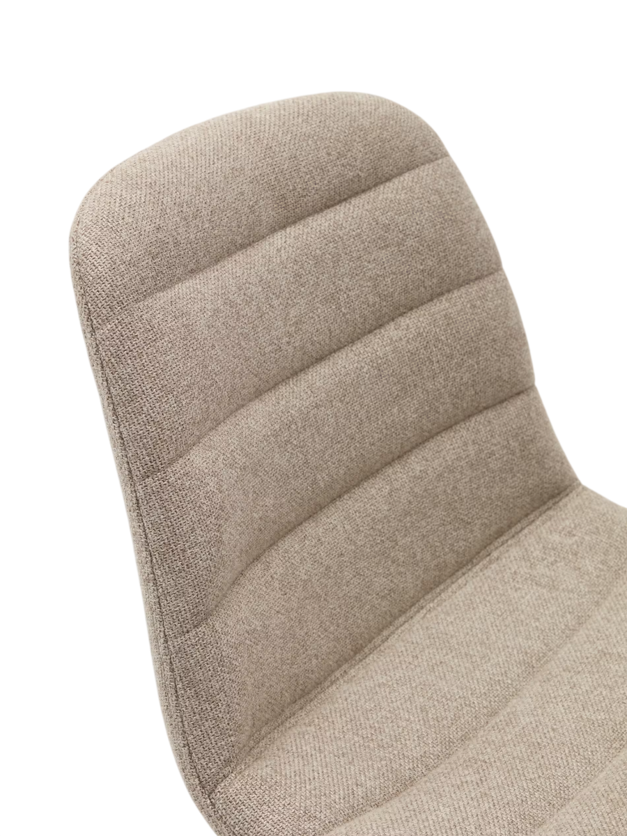 IMAGE for product variant SKU C0600038SO11